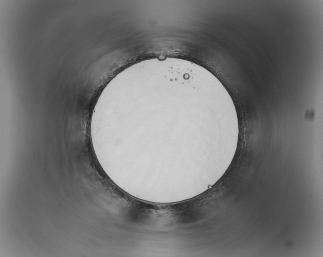 X0000114150309200911051448