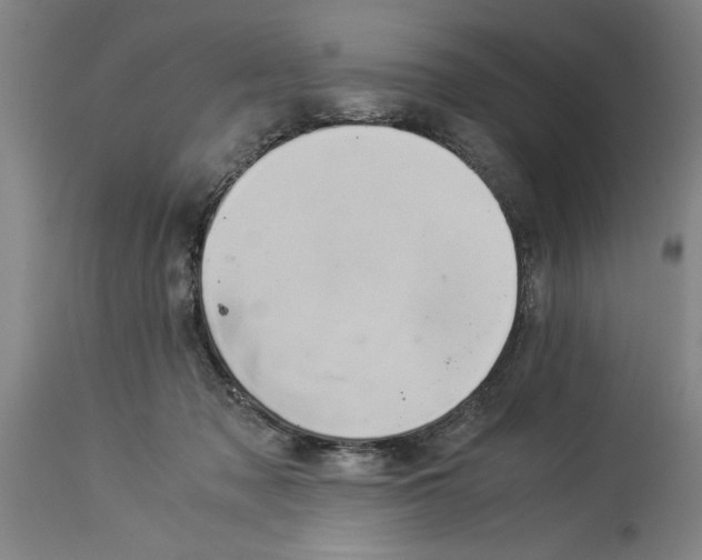 X0000114150317200911051448