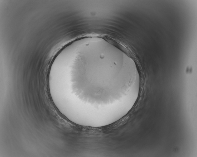 X0000114150337200911051447