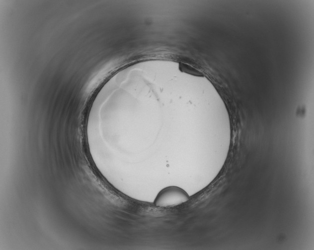 X0000114150341200911051447