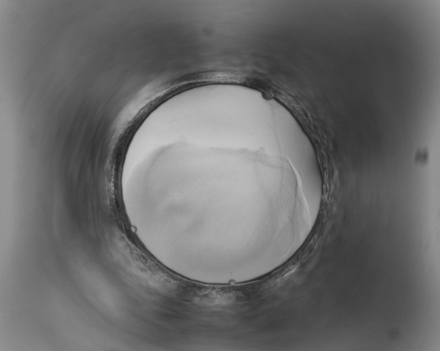 X0000114150343200911051447