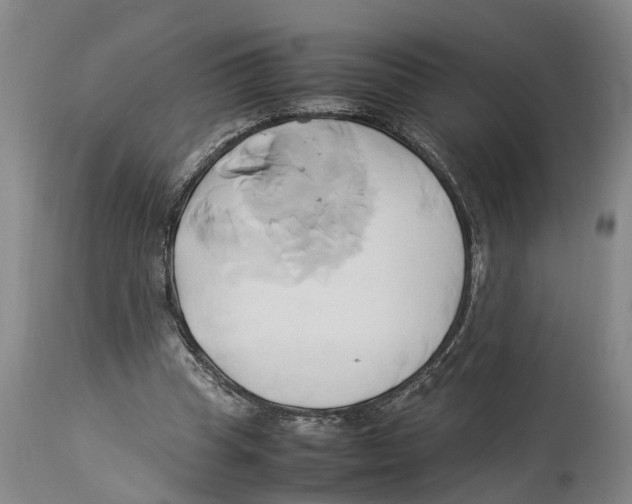 X0000114150345200911051447