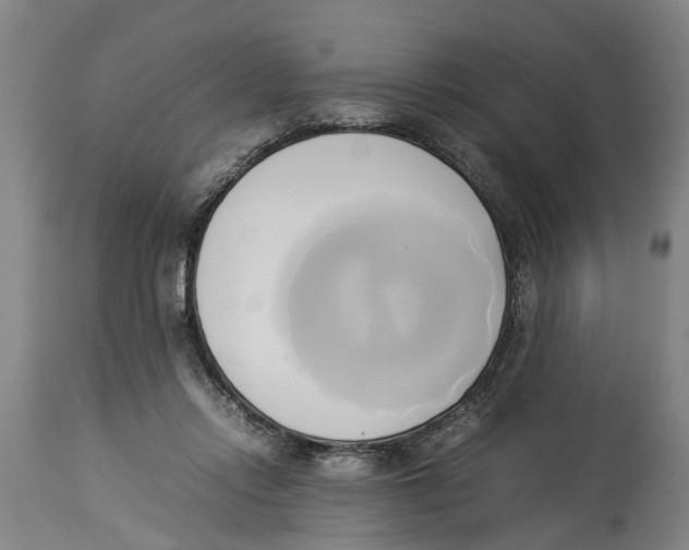 X0000114150358200911051447