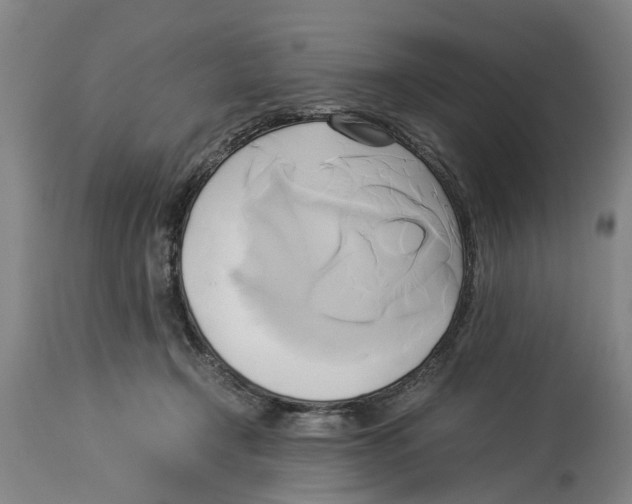 X0000114150366200911051447