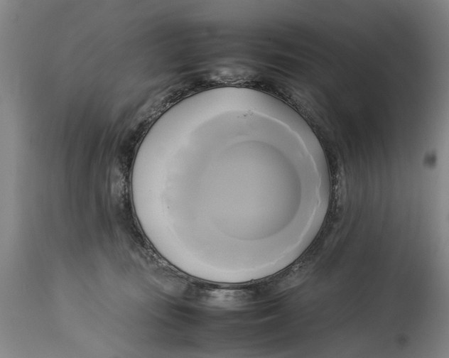 X0000114150371200911051447