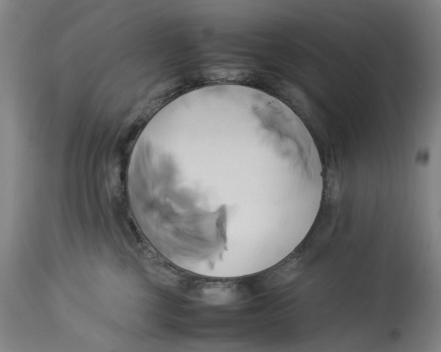 X0000114150377200911051448