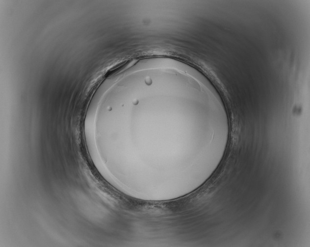 X0000114150386200911051447