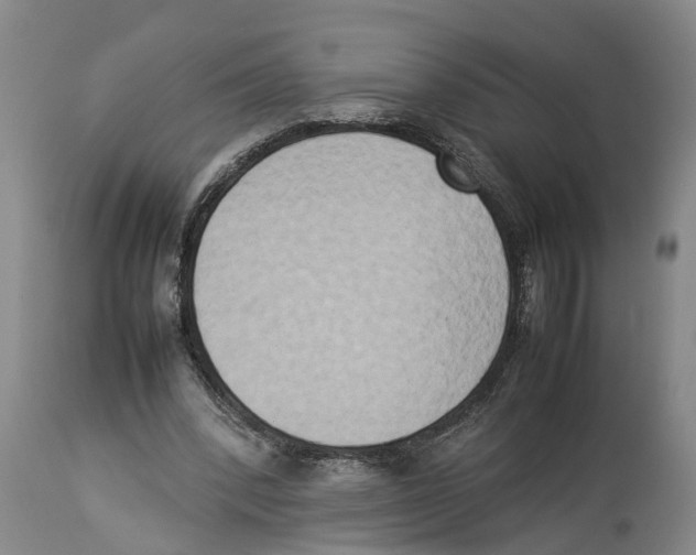 X0000114150392200911051447