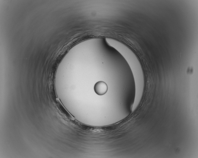 X0000114150409200911051447