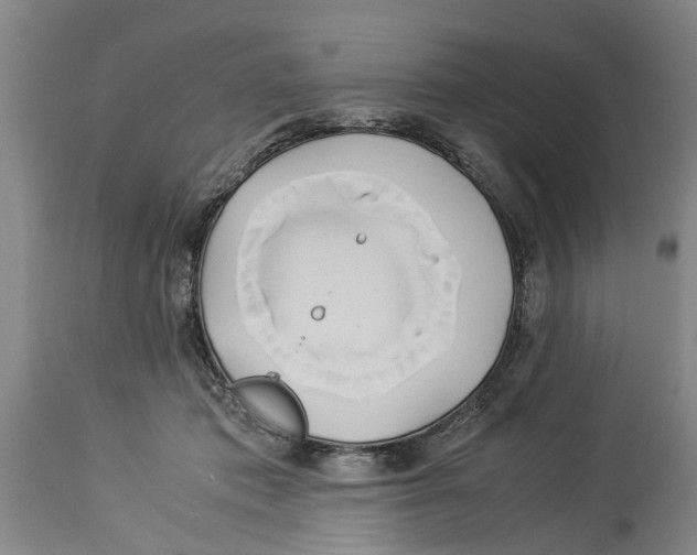 X0000114150413200911051447