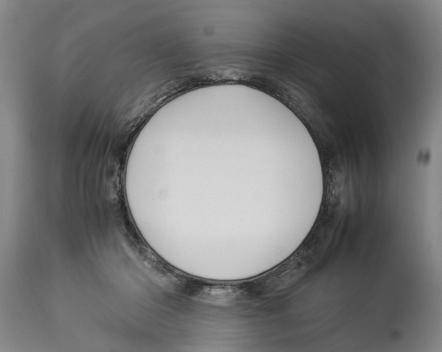 X0000114150414200911051447