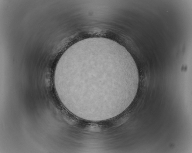 X0000114150416200911051447