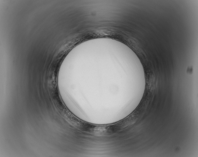 X0000114150418200911051447