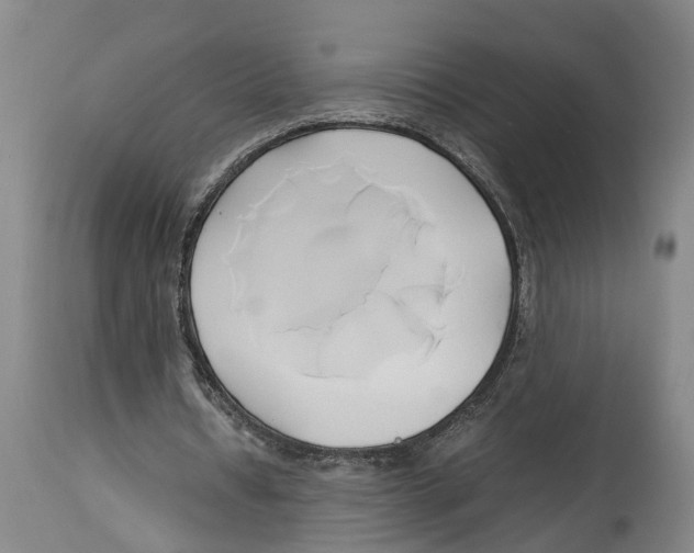 X0000114150434200911051446