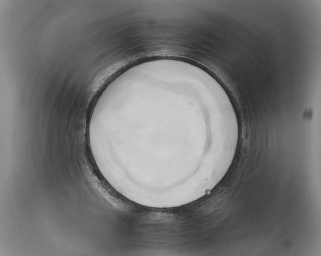 X0000114150437200911051446