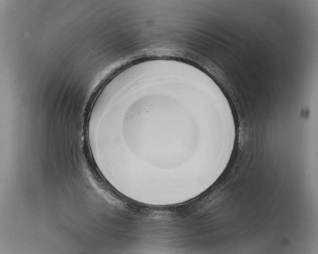 X0000114150438200911051446