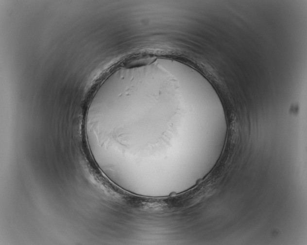 X0000114150446200911051446
