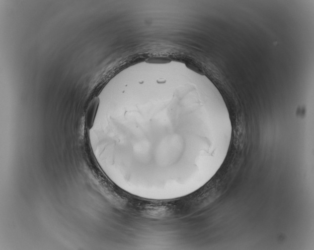 X0000114150454200911051446