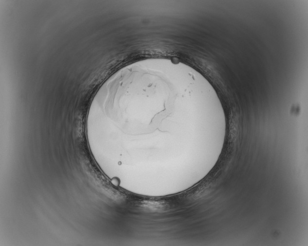 X0000114150457200911051446