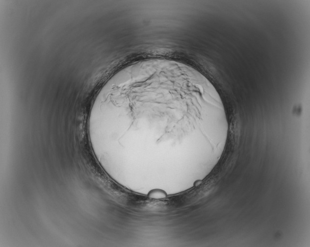 X0000114150462200911051446