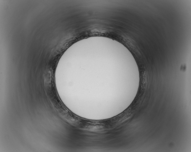 X0000114150463200911051446