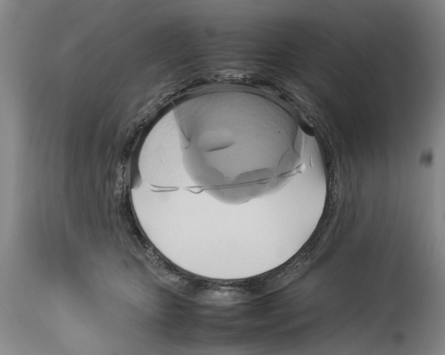 X0000114150467200911051446