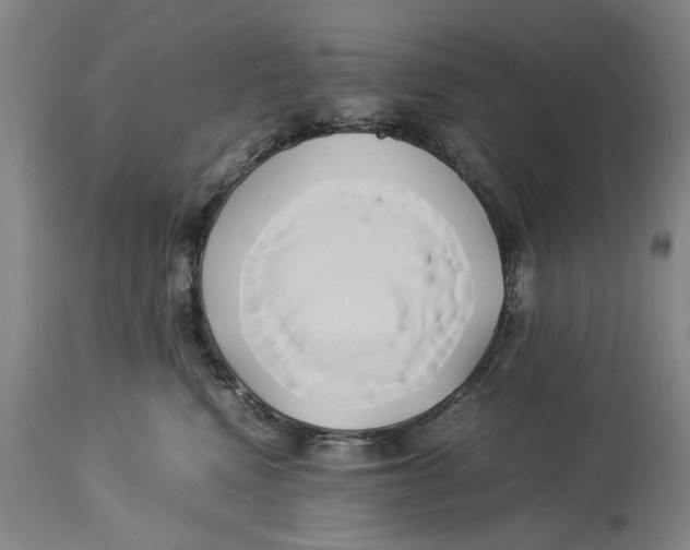 X0000114150472200911051446