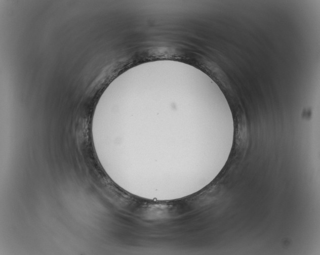 X0000114150473200911051446