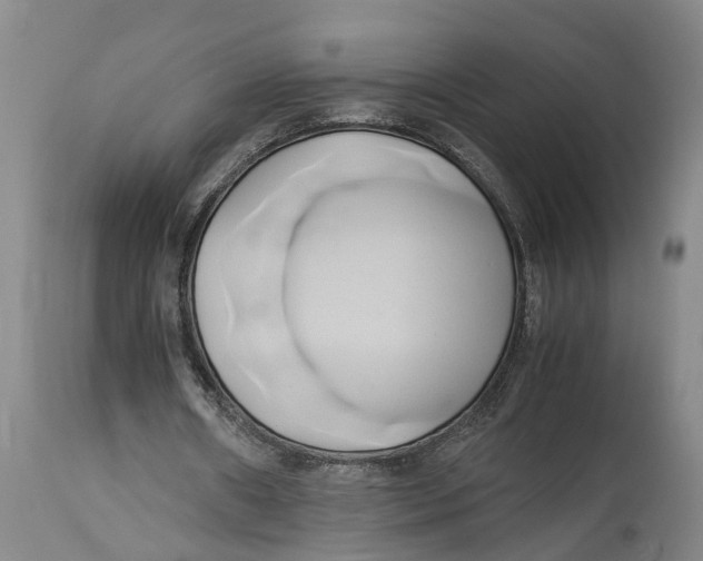 X0000114150482200911051446