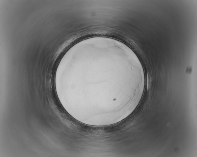X0000114150483200911051446