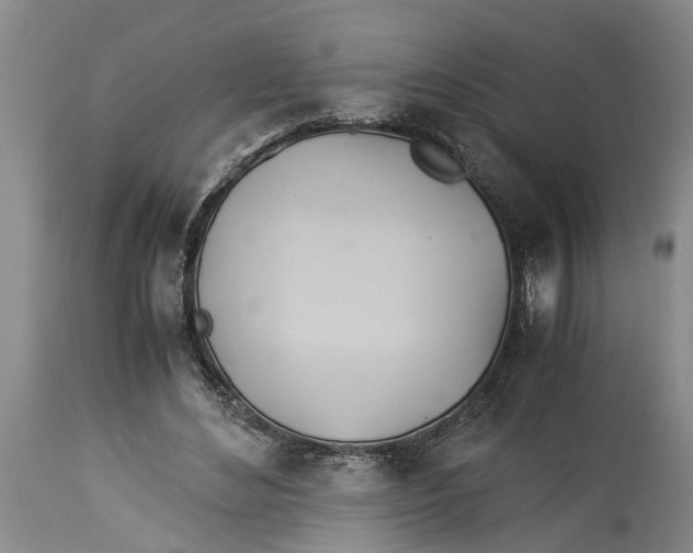 X0000114150492200911051446