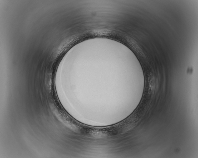 X0000114150494200911051445