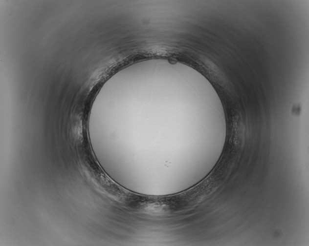 X0000114150500200911051445