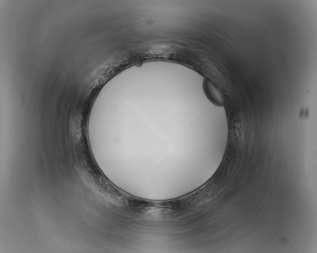 X0000114150504200911051445