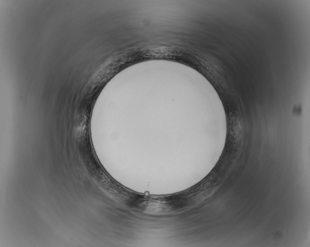 X0000114150507200911051445