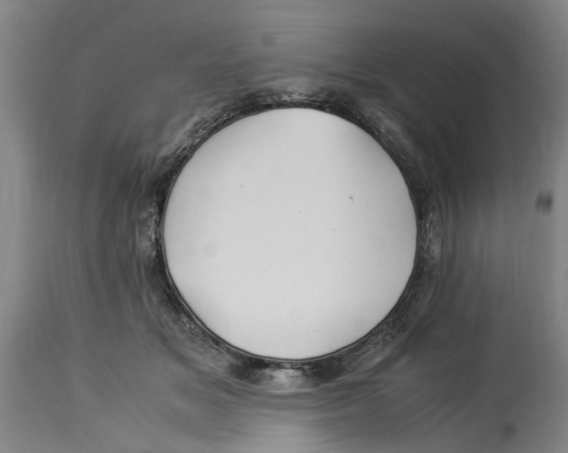 X0000114150509200911051445
