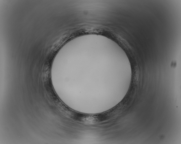 X0000114150513200911051445