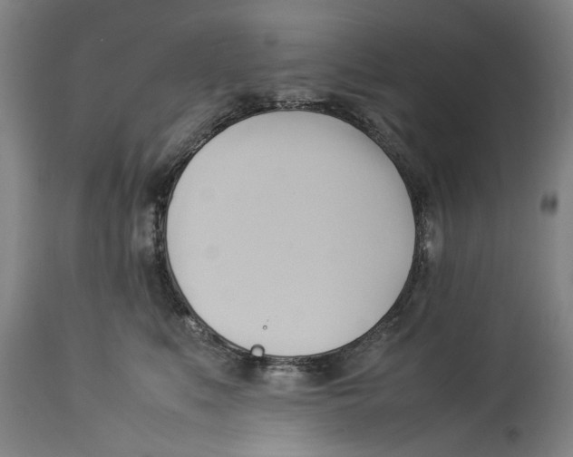 X0000114150519200911051445