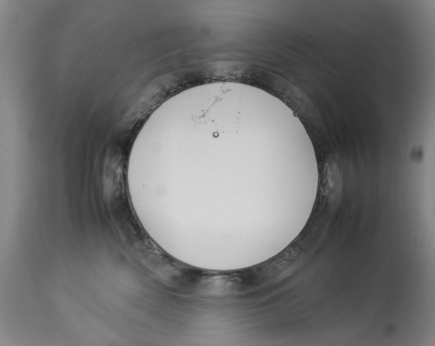 X0000114150522200911051445