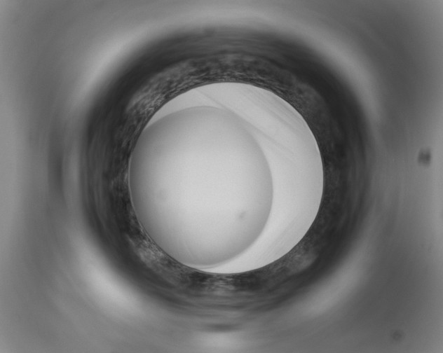 X0000114150526200911051445