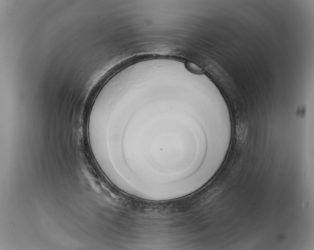 X0000114150532200911051444