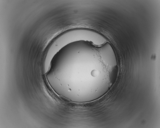 X0000114150534200911051444