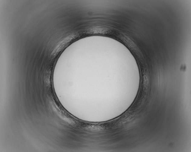 X0000114150537200911051444