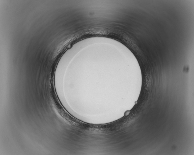 X0000114150538200911051444