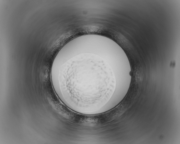 X0000114150546200911051445