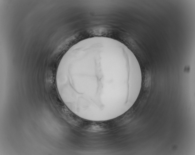 X0000114150569200911051445