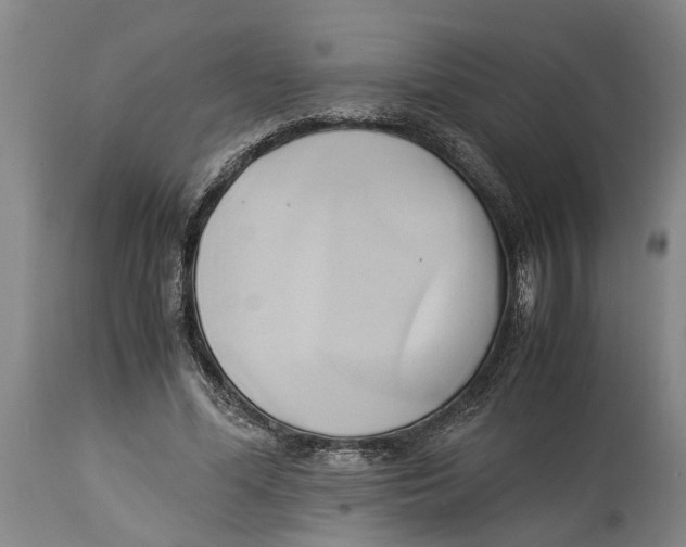 X0000114150588200911051444