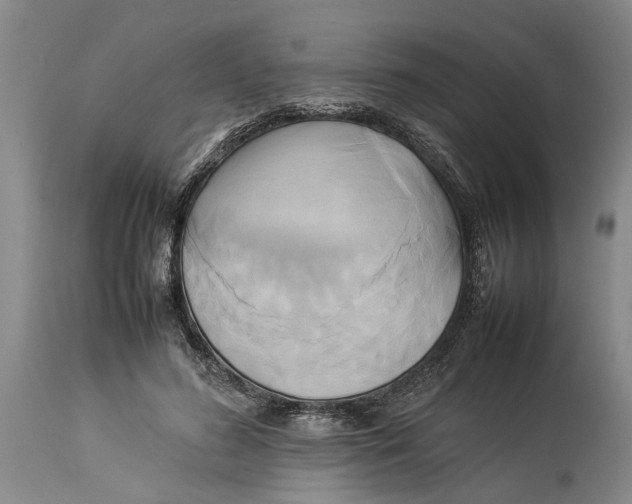 X0000114150596200911051444