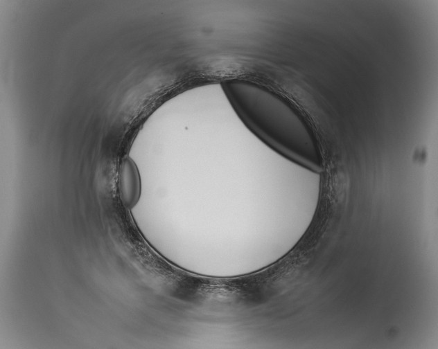 X0000114150597200911051444