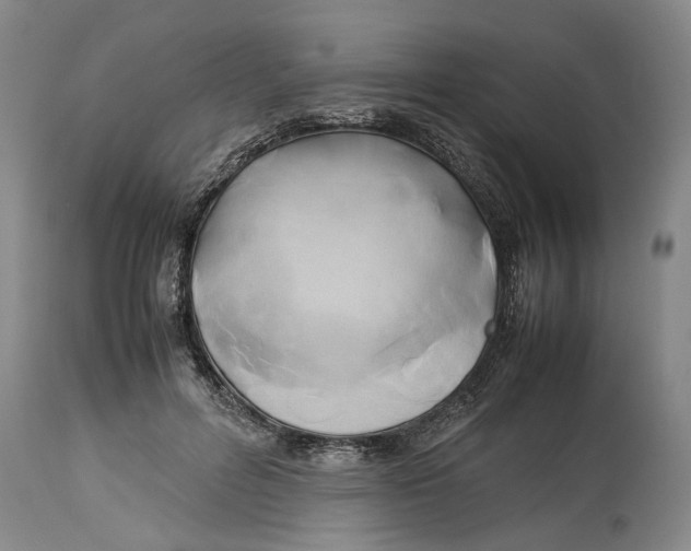 X0000114150600200911051444
